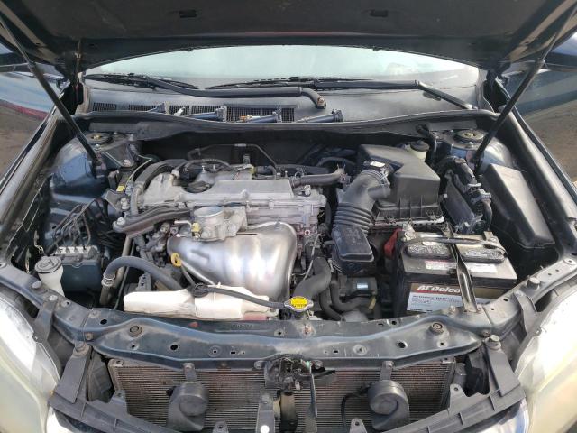 Photo 11 from auction – 2015 TOYOTA CAMRY LE with VIN 4T1BF1FK5FU095111