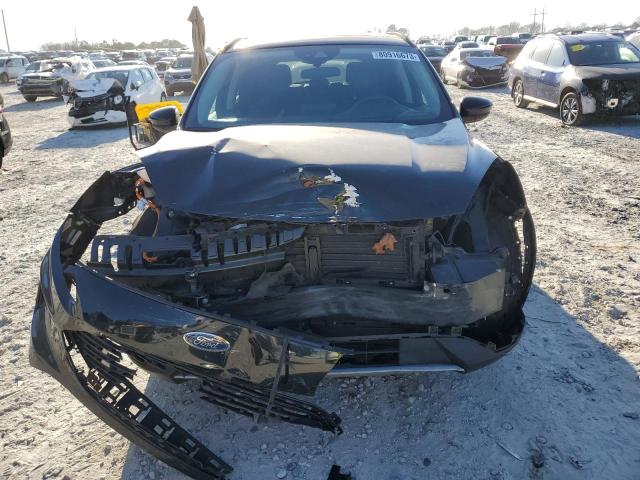Photo 5 from auction – 2020 FORD ESCAPE SE with VIN 1FMCU9BZ3LUA15280