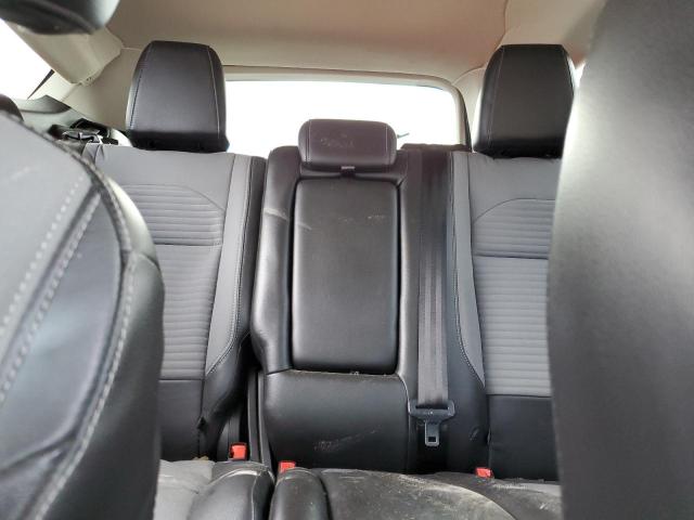 Photo 10 from auction – 2017 FORD ESCAPE SE with VIN 1FMCU0GD9HUC24619