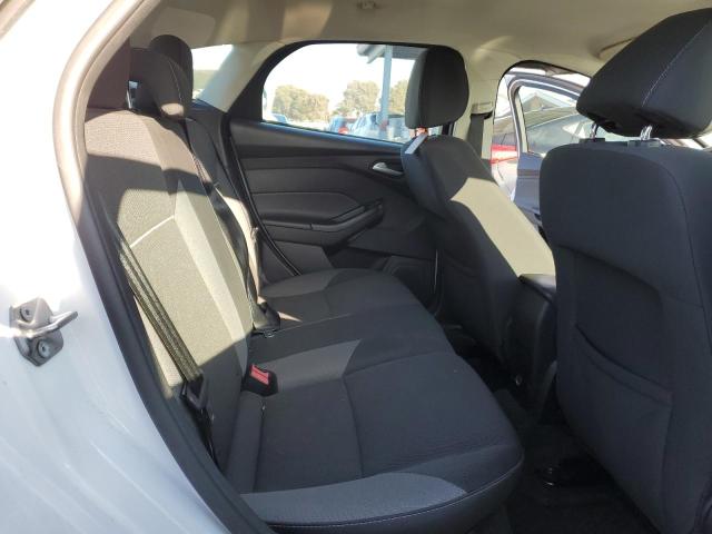 Photo 10 from auction – 2014 FORD FOCUS SE with VIN 1FADP3K25EL170766