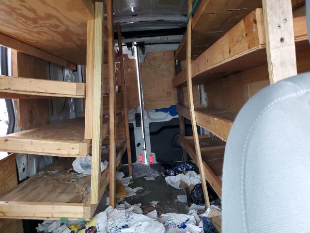 Photo 10 from auction – 2019 FORD TRANSIT T- with VIN 1FTYR1CM9KKA14872