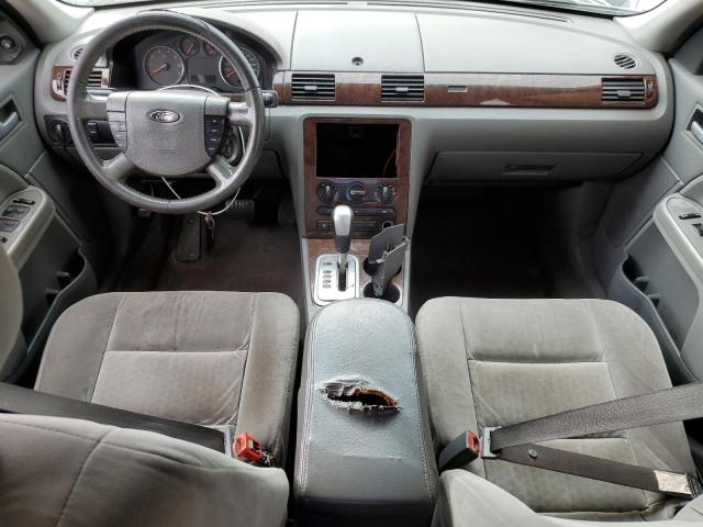 Photo 8 from auction – 2007 FORD FIVE HUNDR with VIN 1FAHP24167G150053
