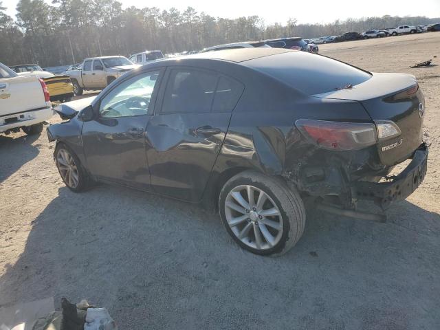 Photo 2 from auction – 2012 MAZDA 3 I with VIN JM1BL1UG7C1592699