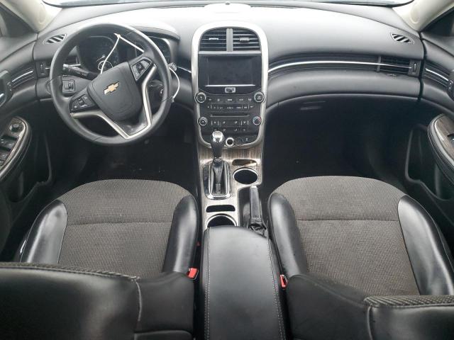 Photo 8 from auction – 2016 CHEVROLET MALIBU LIM with VIN 1G11C5SA6GU122985