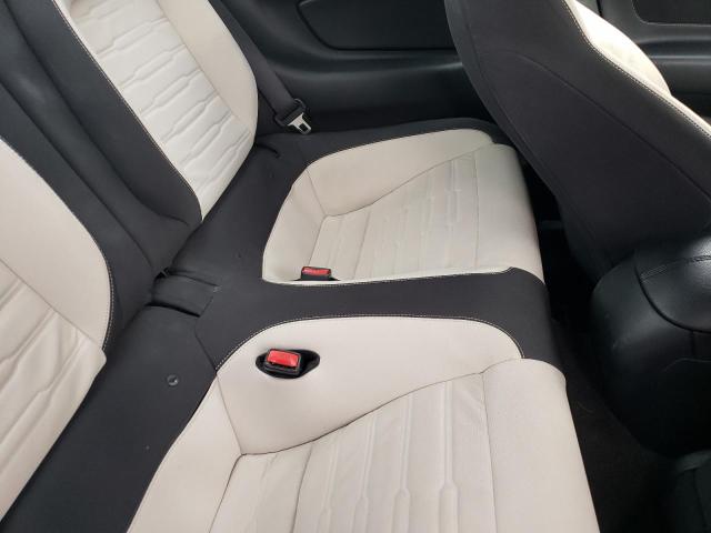 Photo 10 from auction – 2015 FORD MUSTANG with VIN 1FA6P8TH7F5407739