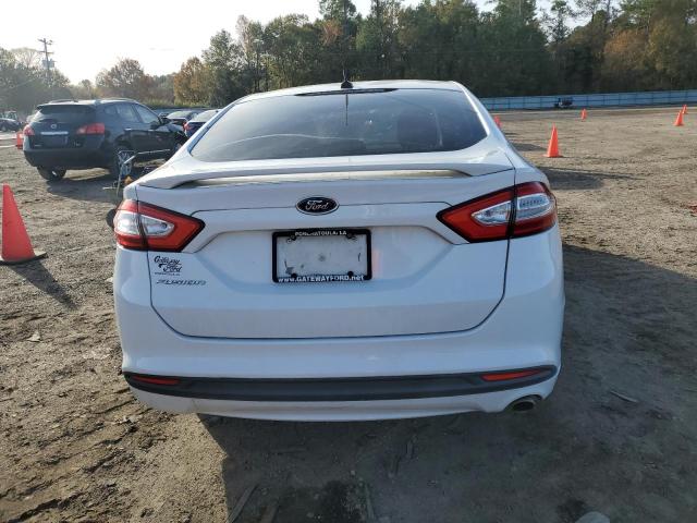 Photo 6 from auction – 2016 FORD FUSION with VIN 3FA6P0G76GR364206