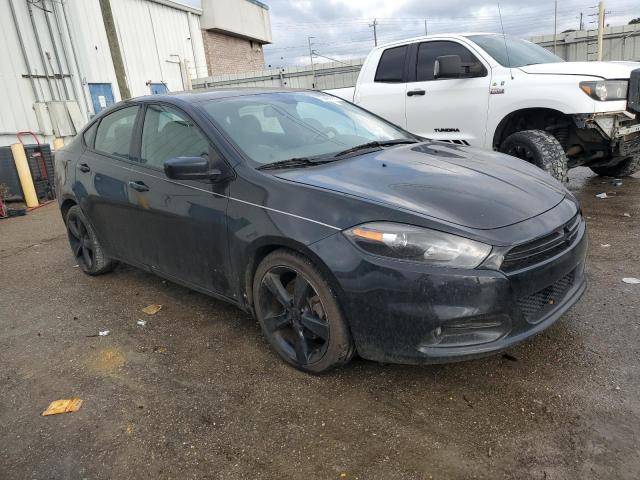 Photo 4 from auction – 2015 DODGE DART SXT with VIN 1C3CDFBB5FD180830