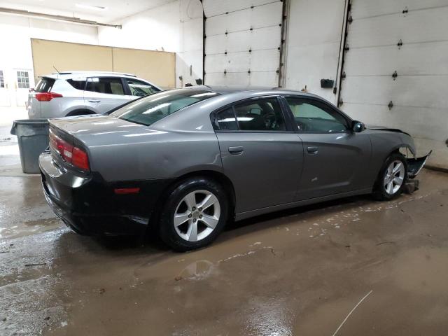 Photo 3 from auction – 2012 DODGE CHARGER SE with VIN 2C3CDXBGXCH104052