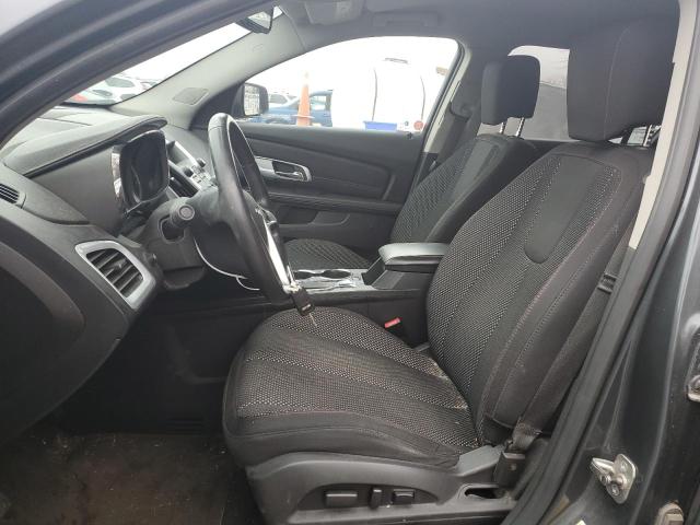 Photo 7 from auction – 2011 GMC TERRAIN SL with VIN 2CTFLTEC9B6333771