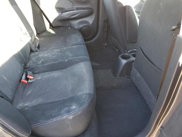 Photo 10 from auction – 2015 NISSAN VERSA S with VIN 3N1CN7AP6FL886925