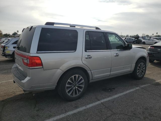 Photo 3 from auction – 2017 LINCOLN NAVIGATOR with VIN 5LMJJ2JT7HEL04777
