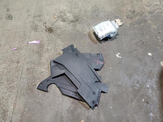 Foto 12 de la subasta – 2010 CADILLAC STS con VIN 1G6DU6EV1A0145727