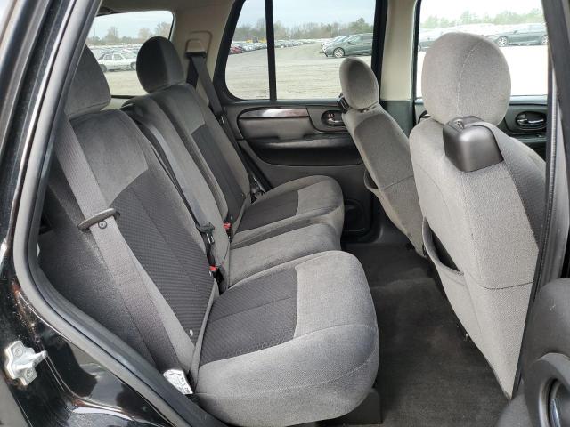 Photo 10 from auction – 2008 GMC ENVOY with VIN 1GKDT13S482218197