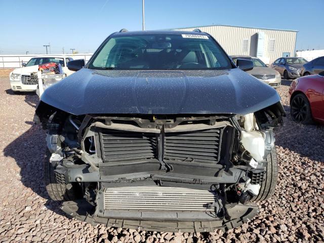 Photo 5 from auction – 2021 GMC TERRAIN SL with VIN 3GKALPEV3ML375032