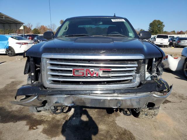 Photo 5 from auction – 2008 GMC SIERRA K15 with VIN 2GTEK19J781193054