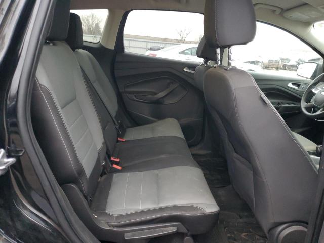 Photo 11 from auction – 2016 FORD ESCAPE SE with VIN 1FMCU9G99GUA30803