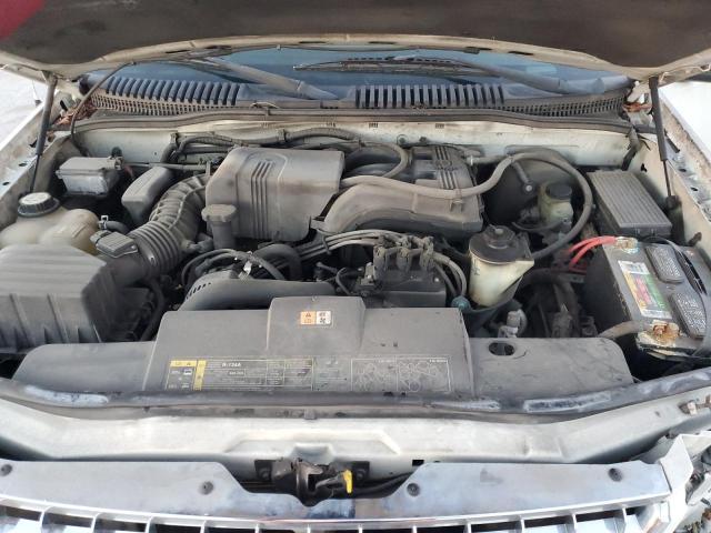 Photo 12 from auction – 2003 FORD EXPLORER L with VIN 1FMZU75K53ZA14261