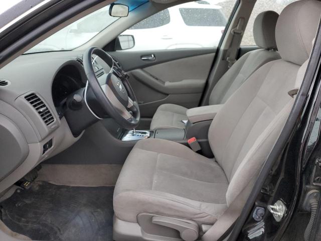 Foto 7 de la subasta – 2012 NISSAN ALTIMA BAS con VIN 1N4AL2AP3CC227842