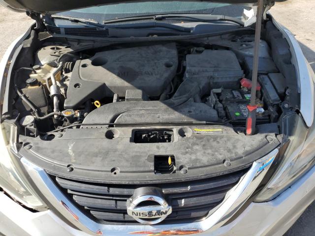 Photo 11 from auction – 2016 NISSAN ALTIMA 2.5 with VIN 1N4AL3AP0GN334704