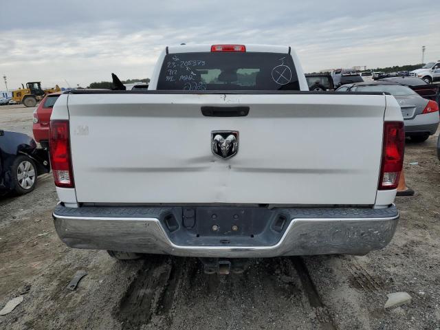 Zdjęcie 6 z aukcji – 2015 RAM 1500 ST z VIN 1C6RR6FM7FS590017