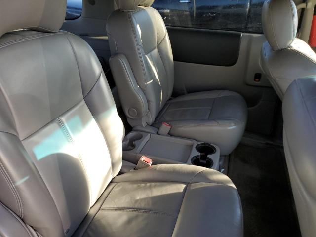 صورة رقم 11 من المزاد - 2007 CHEVROLET UPLANDER L مع VIN 1GNDV33117D124491