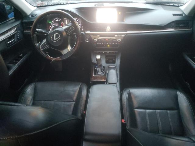 Photo 8 from auction – 2016 LEXUS ES 350 with VIN 58ABK1GG6GU030459