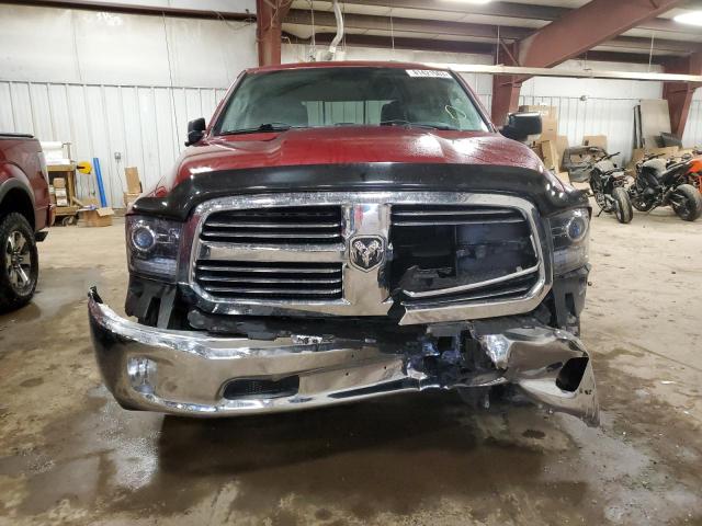 Foto 5 de la subasta – 2014 RAM 1500 SLT con VIN 1C6RR7LT6ES317926