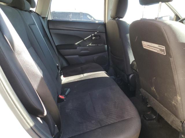 Фото 11 с аукциона – 2013 MITSUBISHI OUTLANDER с VIN 4A4AP4AU0DE020095