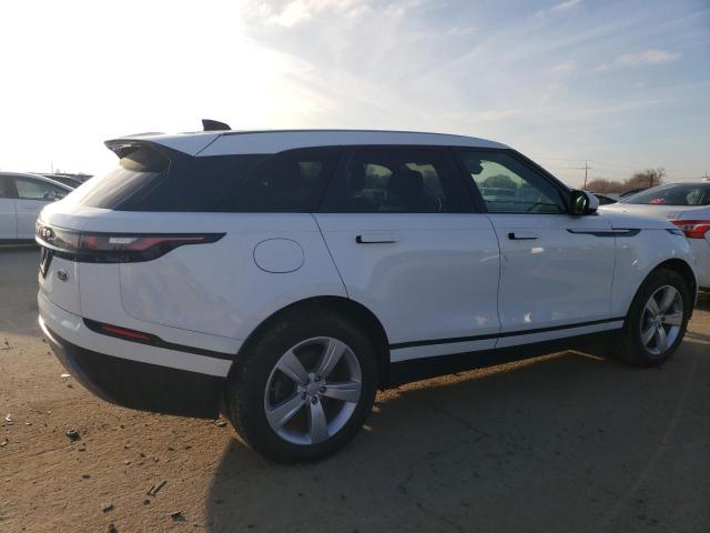 Photo 3 from auction – 2020 LAND ROVER RANGE ROVE with VIN SALYB2EX8LA258286