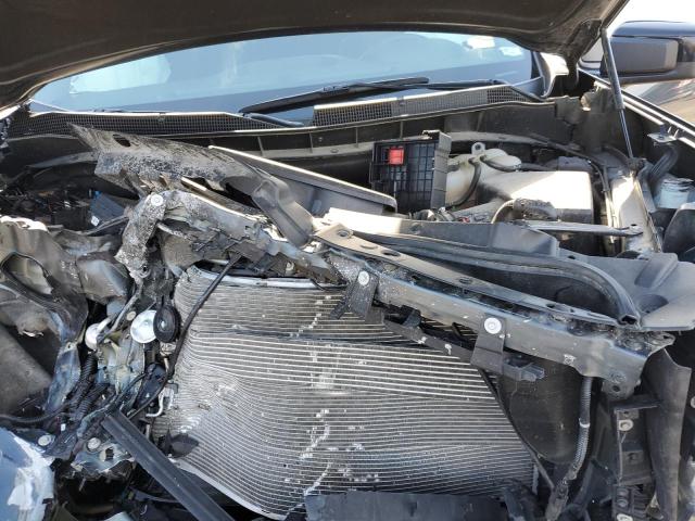 Photo 11 from auction – 2020 CHEVROLET SILVERADO with VIN 3GCUYEED9LG429804