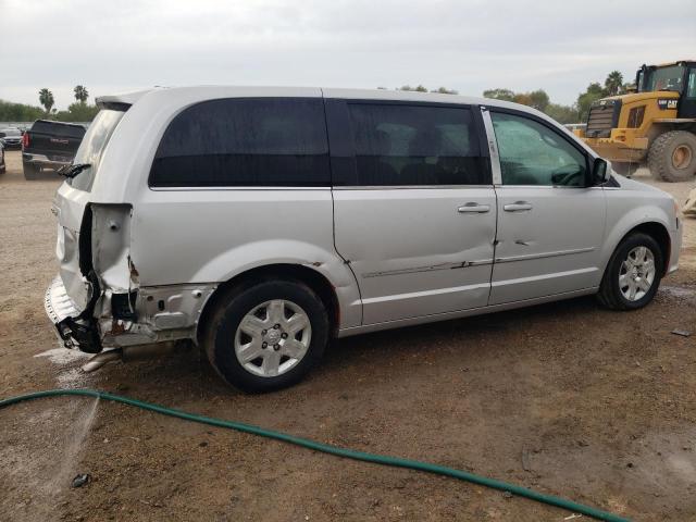 Photo 3 from auction – 2012 DODGE GRAND CARA with VIN 2C4RDGDG3CR121546