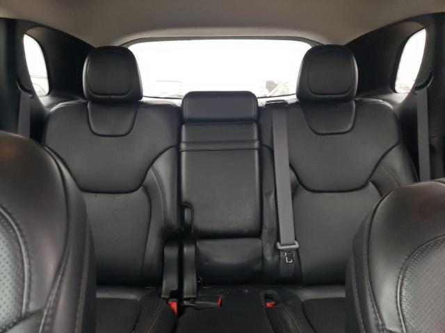Photo 10 from auction – 2019 JEEP CHEROKEE O with VIN 1C4PJMJN6KD174003