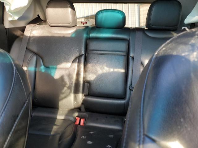 Photo 10 from auction – 2018 JEEP COMPASS LI with VIN 3C4NJDCB6JT398102