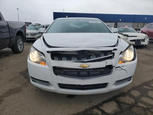 Photo 5 from auction – 2011 CHEVROLET MALIBU 1LT with VIN 1G1ZC5E16BF307789