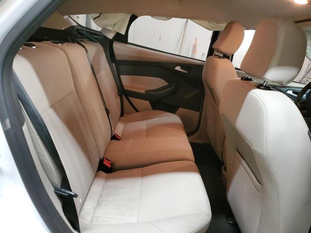 Photo 10 from auction – 2015 FORD FOCUS SE with VIN 1FADP3K22FL244341