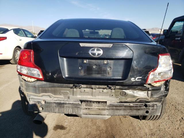 Photo 6 from auction – 2012 TOYOTA SCION TC with VIN JTKJF5C73C3044868