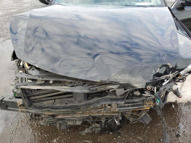 Photo 11 from auction – 2015 KIA OPTIMA with VIN KNAGN4AD7F5091219