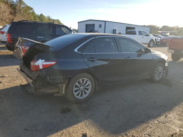 Photo 3 from auction – 2016 TOYOTA CAMRY LE with VIN 4T1BF1FK9GU236134