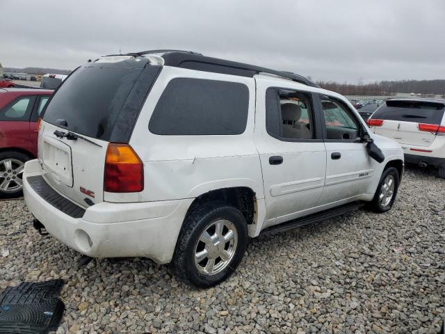 Photo 3 from auction – 2005 GMC ENVOY XL with VIN 1GKET16S756174801