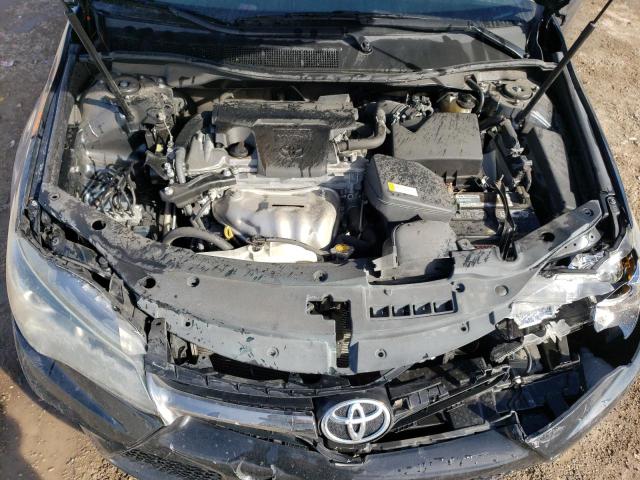 Photo 11 from auction – 2015 TOYOTA CAMRY LE with VIN 4T1BF1FKXFU102411