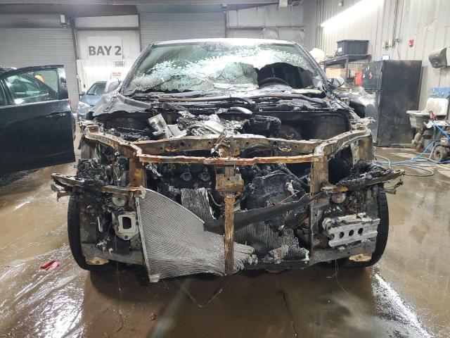 Photo 5 from auction – 2017 ACURA MDX TECHNO with VIN 5FRYD4H51HB003452