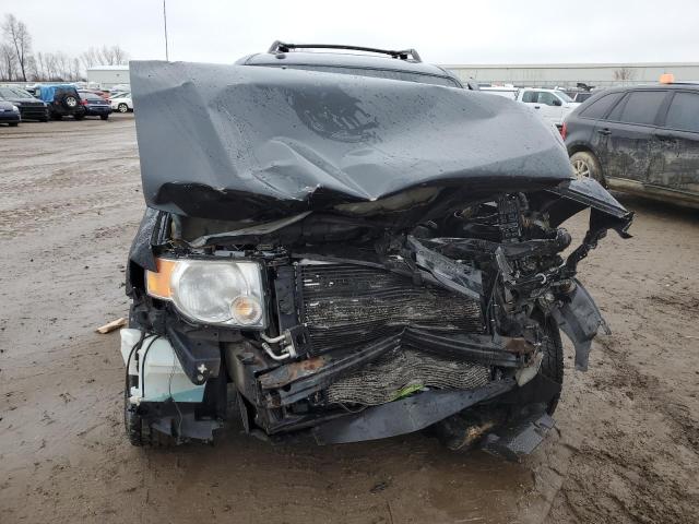 Photo 5 from auction – 2010 FORD ESCAPE LIM with VIN 1FMCU9EGXAKA64303