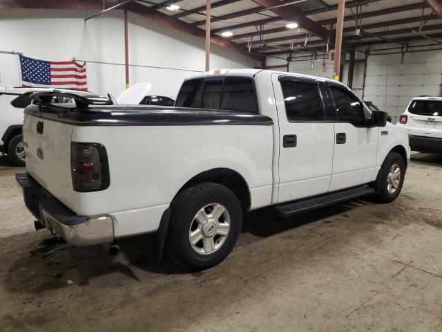 Photo 3 from auction – 2004 FORD F150 SUPER with VIN 1FTPW12594KA05851