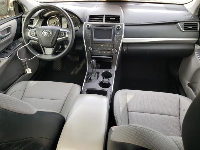Photo 8 from auction – 2016 TOYOTA CAMRY with VIN 4T1BF1FK0GU515407