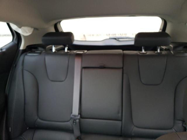 Photo 10 from auction – 2024 BUICK ENCORE GX with VIN KL4AMDSL2RB009270