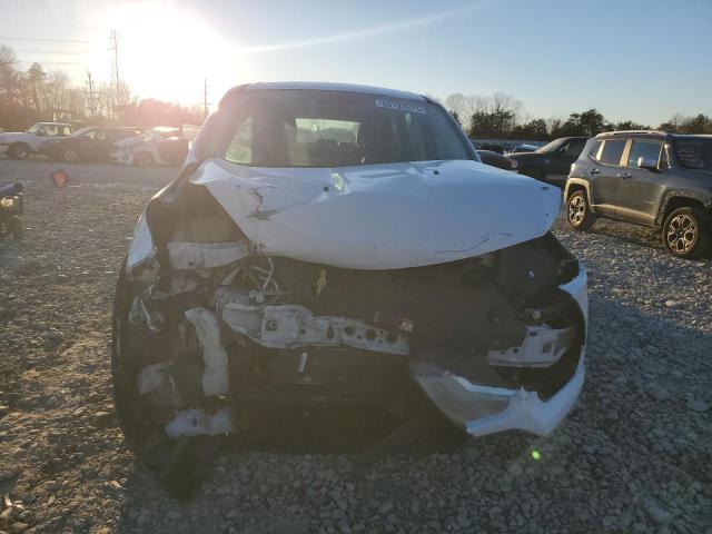 Photo 5 from auction – 2016 FORD ESCAPE with VIN 1FMCU0F75GUB26004