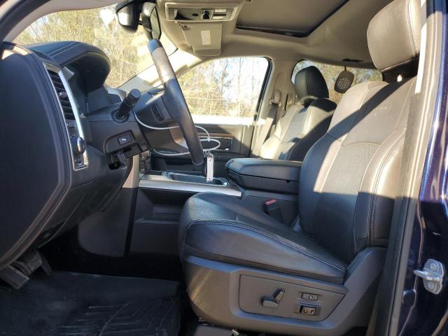 Foto 7 de la subasta – 2016 RAM 1500 LARAM con VIN 1C6RR7VTXGS411971
