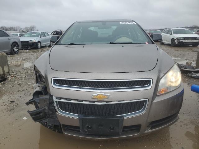 Photo 5 from auction – 2011 CHEVROLET MALIBU LS with VIN 1G1ZA5EU8BF320723