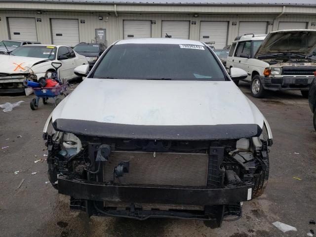 Photo 5 from auction – 2016 KIA OPTIMA LX with VIN 5XXGT4L32GG024005