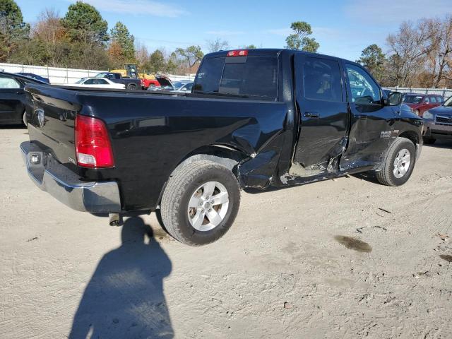 Photo 3 from auction – 2020 RAM 1500 CLASS with VIN 1C6RR6TT5LS112802